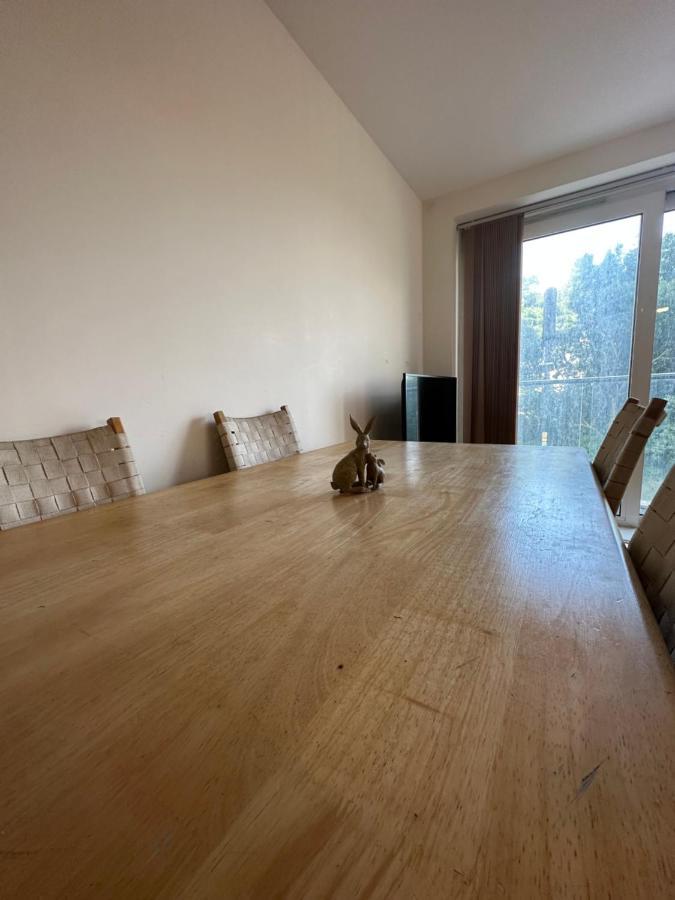 New Build 2 Bedroom With 2 Bath In Λονδίνο Εξωτερικό φωτογραφία